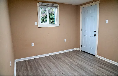 2 bed, $1,075 — Photo 4