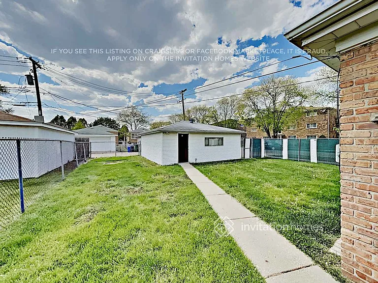 7700 Monitor Ave — Photo 18