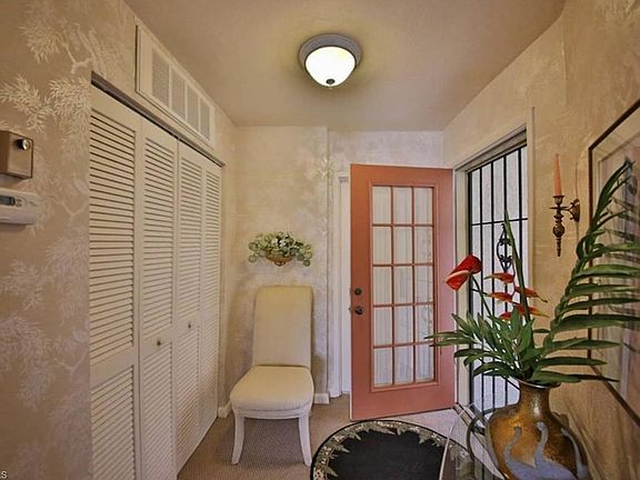 5th image of 7111 Golden Eagle Ct APT 513