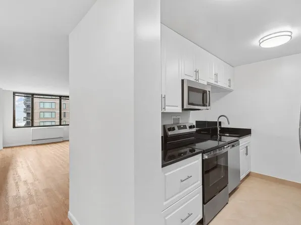 211 West 56th Street image 1 of 20