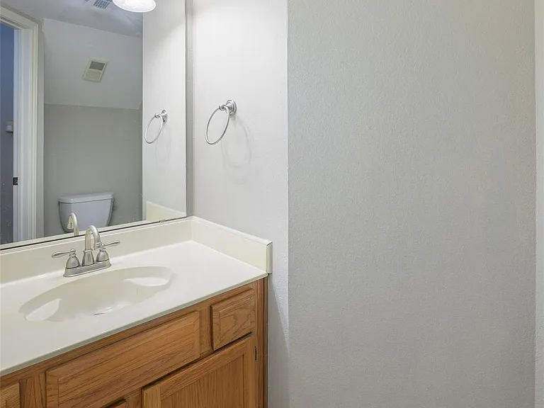 3404 Napolean Ct — Photo 1