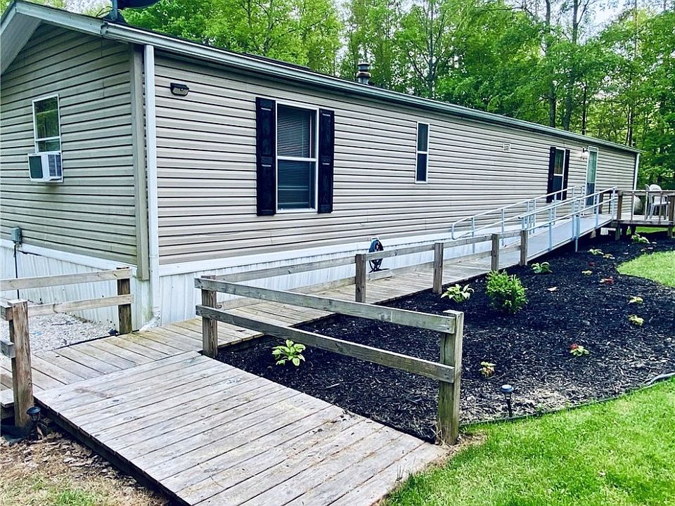 9576 Cordova Rd SW, Bowerston, OH 44695 Zillow