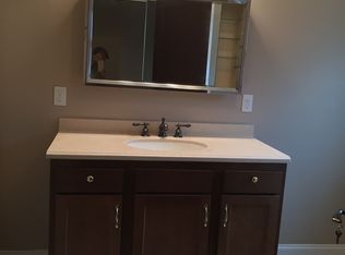 1260 Henkel Dr, Cincinnati, OH 45205