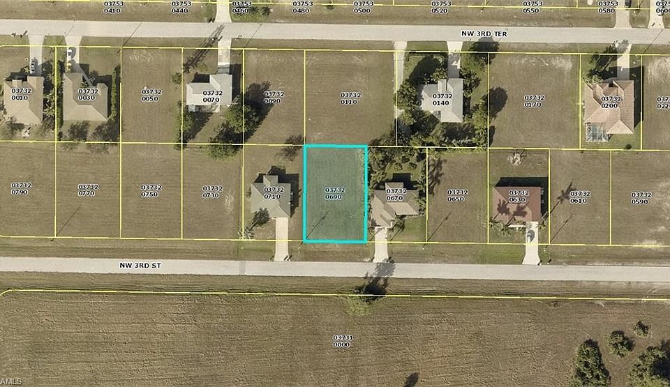 1st image of 2045 NW 3rd St