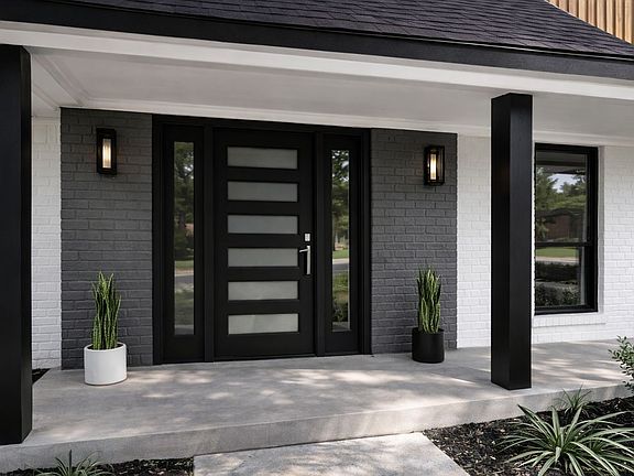 4th image of 11115 Scotsmeadow Dr