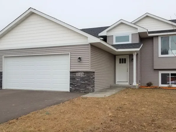 1048 Sharptail Run, New Richmond, WI 54017