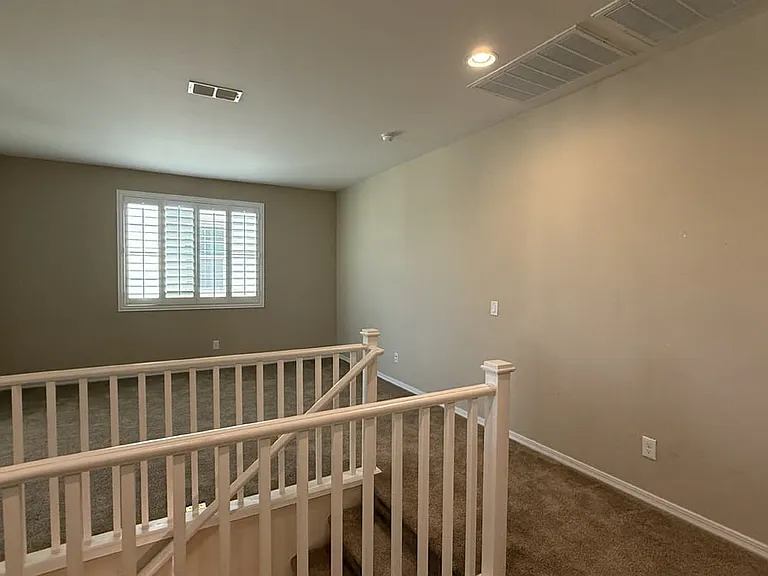 3210 S Waterfront Dr — Photo 52