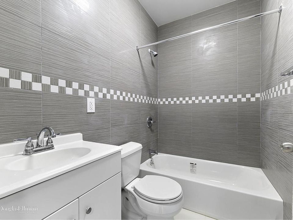 2nd image of 241 Marcus Garvey Blvd #1A