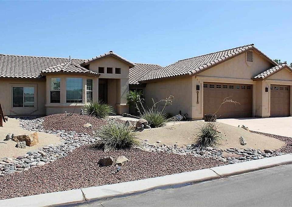 1st image of 11764 E Calle Del Cid