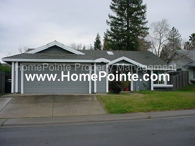 1st image of 8236 Oakenshaw Way
