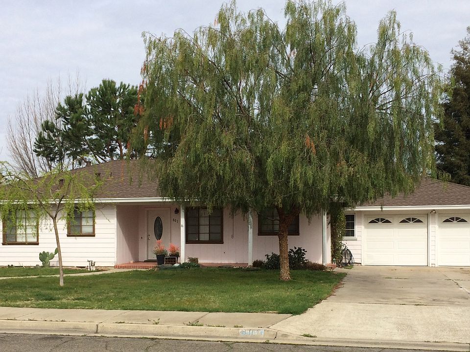 1st image of 801 Tornell Ave