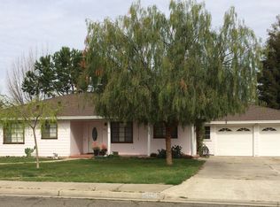 801 Tornell Ave, Turlock, CA