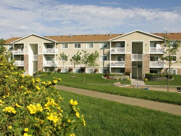 8525 Elk Mountain Rd #1716148