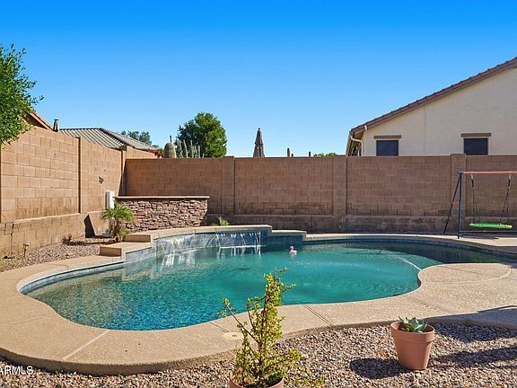 5th image of 7616 E ELDERBERRY Way