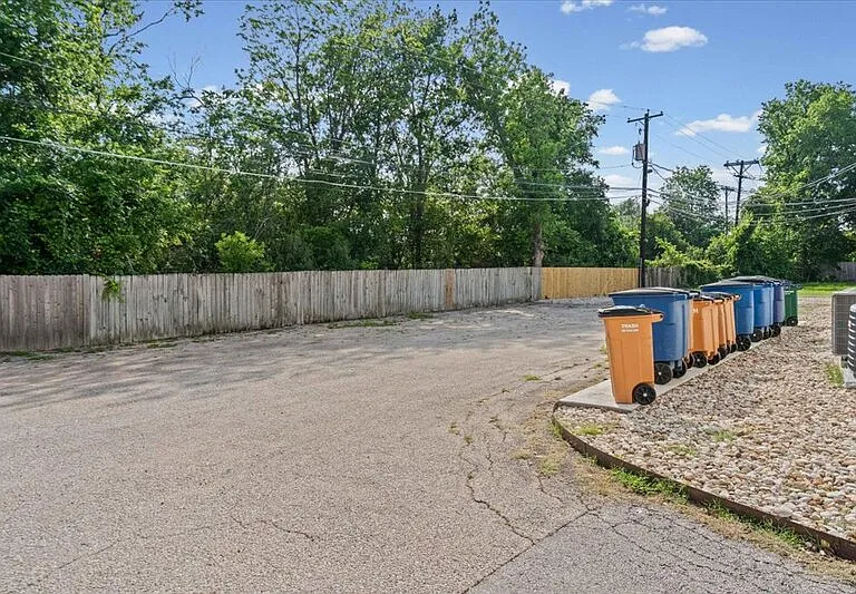 3436 Willowrun Dr #C — Photo 17