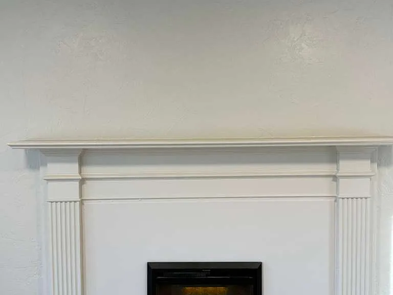 338 Caryl Dr — Photo 10