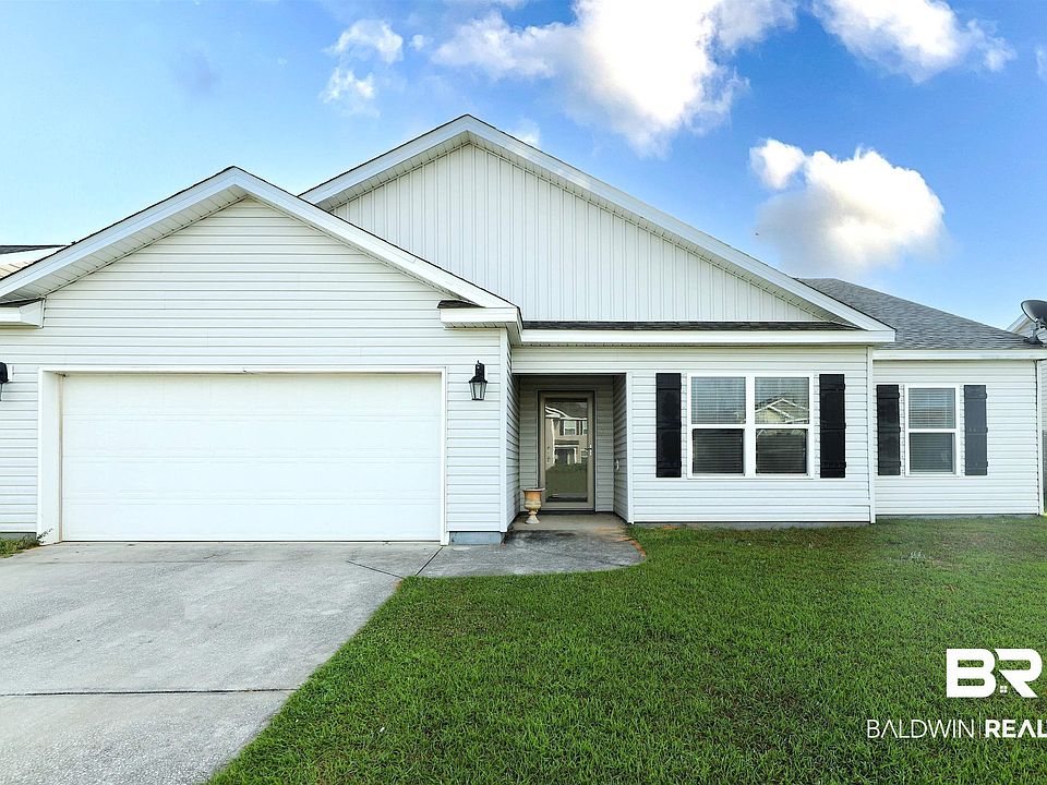 1st image of 6966 Crimson Ridge St