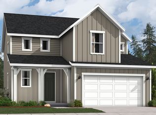 2125 E Swallow Dr, Eagle Mountain, UT 84005