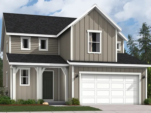 1886 N Gardenia Dr, Saratoga Springs, UT 84045