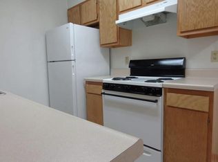 1715 7th Ave APT 205, Huntington, WV 25703