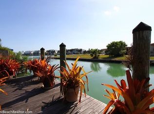 7630 Bayside Ln, Miami Beach, FL 33141