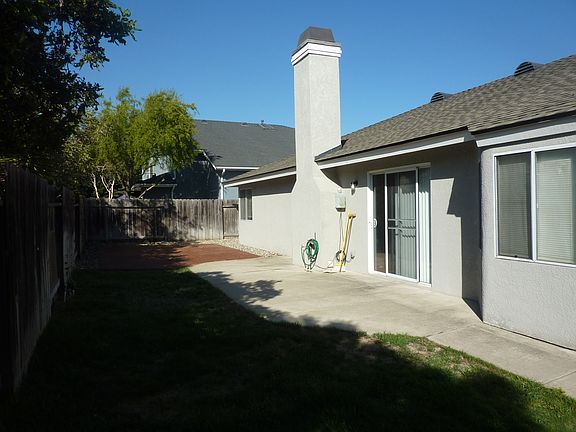 3rd image of 1445 Glen Ellen Ln