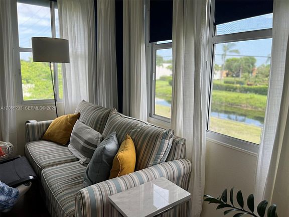 3rd image of 505 Normandy Ln #505-K