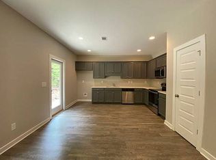 8977 Sherwood Rd, Sherwood, TN 37376