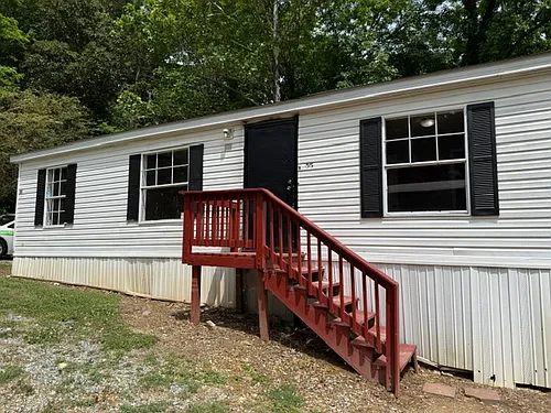 55 Valley View Dr Photo 1