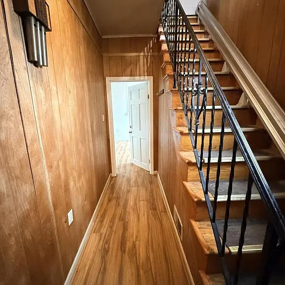 1422 Penn Ave #1 — Photo 5