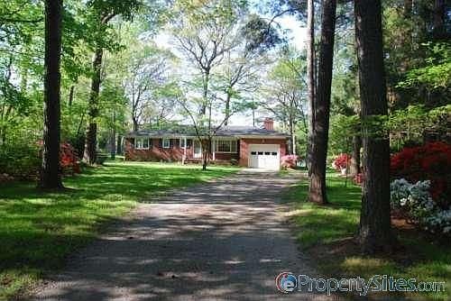 1st image of 1004 Michaelwood Dr