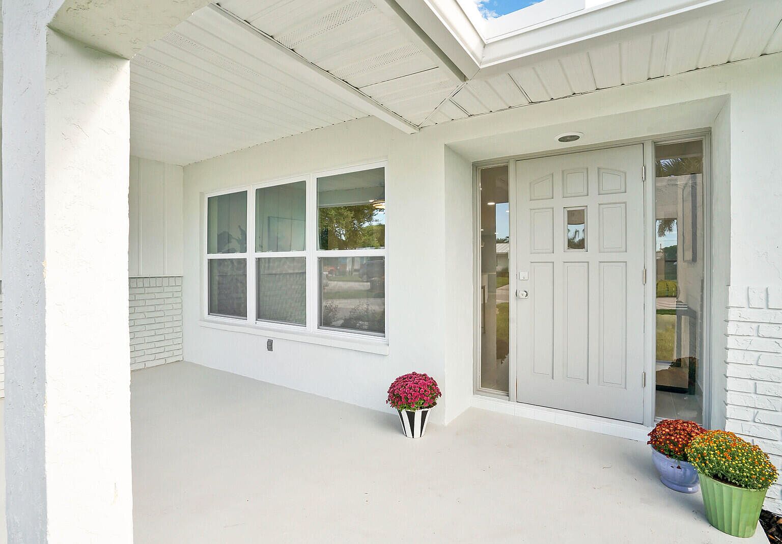 3825 Daphne Ave, Palm Beach Gardens, FL 33410 Zillow