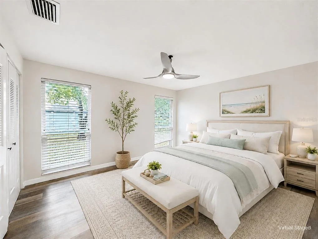 3 bed, 2.0 bath, 1293 sqft, $1,690 — Photo 2