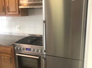 168 Walnut St #3, Watertown, MA 02472