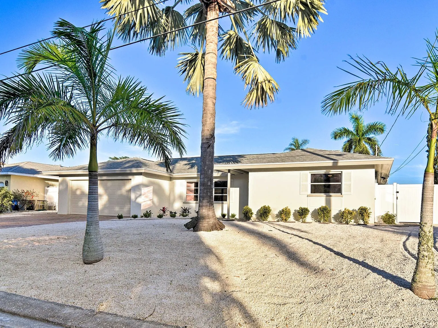 3 bed, 1874 sqft, $5,500 — Photo 2