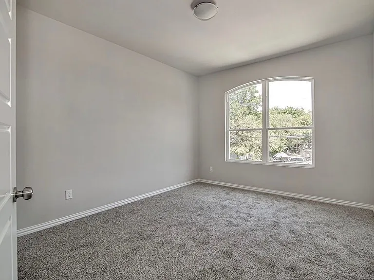 3121 Lumber St #3121 — Photo 10