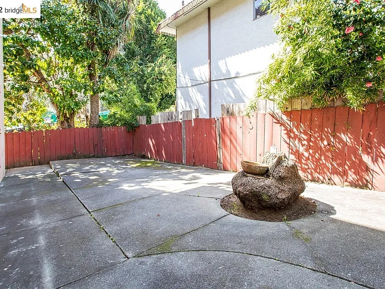 3785 Buell St #3 — Photo 10