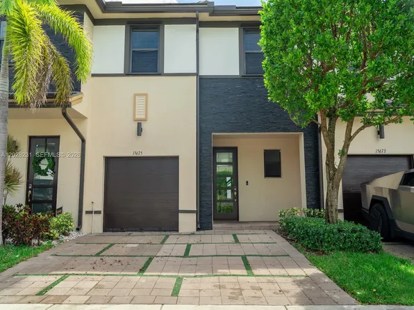 15675 NW 91st Ct Unit 15675, Hialeah, FL 33018