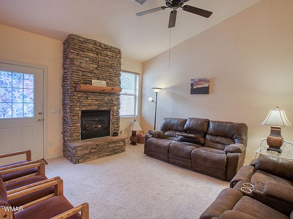 4th image of 5370 S Morgan Mountain Dr