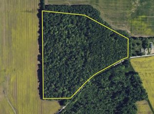 0 S Taylor Rd LOT WP001, Lexington, IN 47138