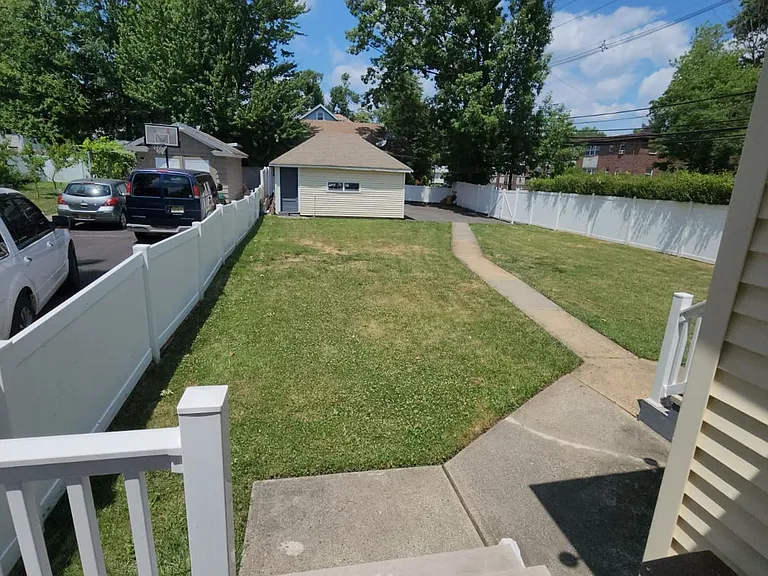 202 W 4th Ave — Photo 22