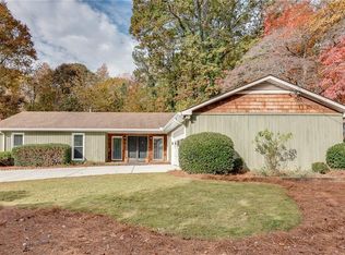 4200 Manor House Dr, Marietta, GA 30062