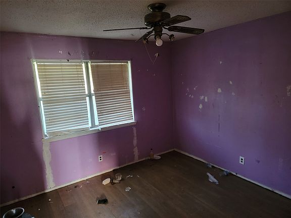 2nd image of 778 County Road 1345