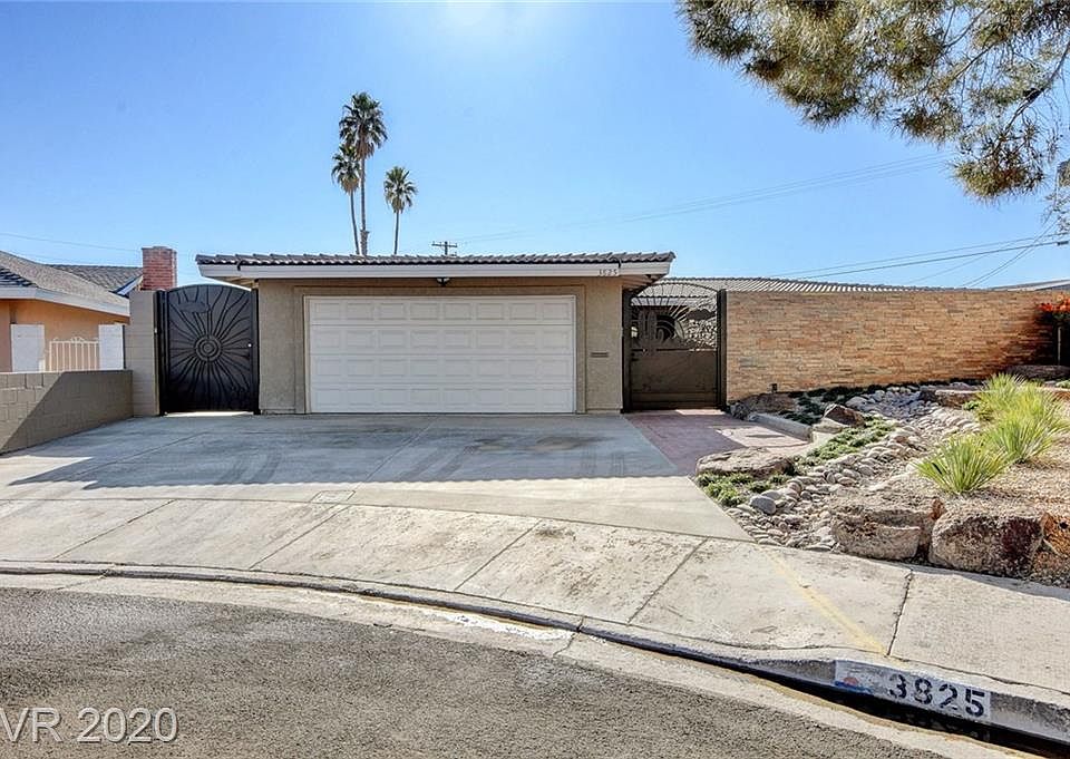 1st image of 3825 Golf Ln