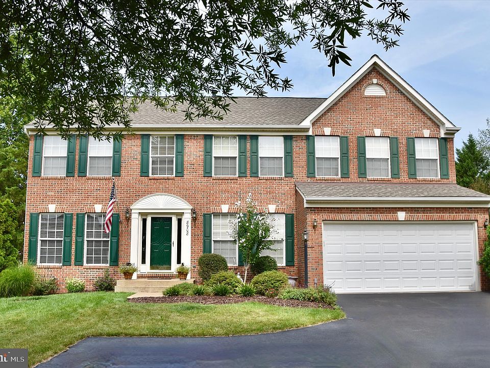1st image of 8908 Telford Ct