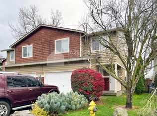 20704 Circle Bluff Dr, Arlington, WA 98223