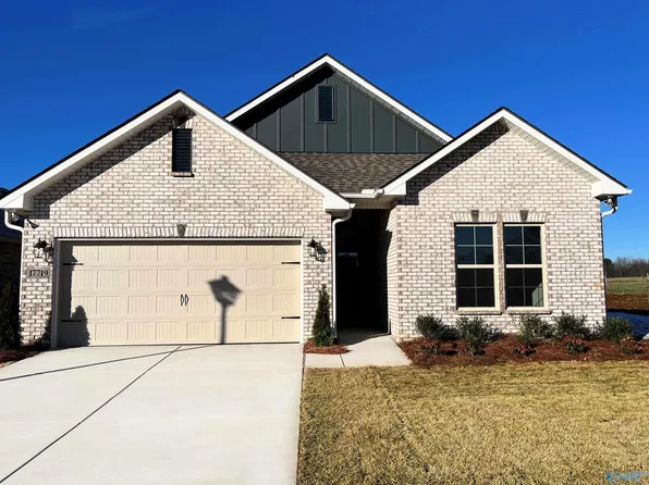 17719 Cabernet St, Athens, AL 35613