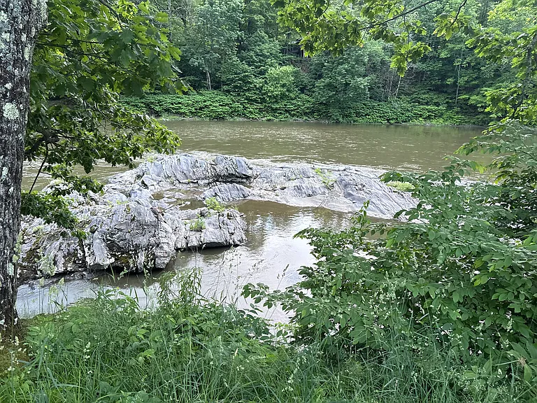 3015 State Route 14 — Photo 19