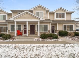 8601 Westown Pkwy UNIT 8102, West Des Moines, IA 50266