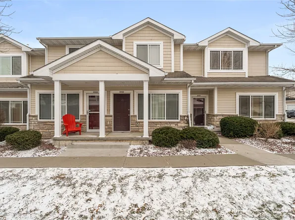 8601 Westown Pkwy Unit 8102, West Des Moines, IA 50266